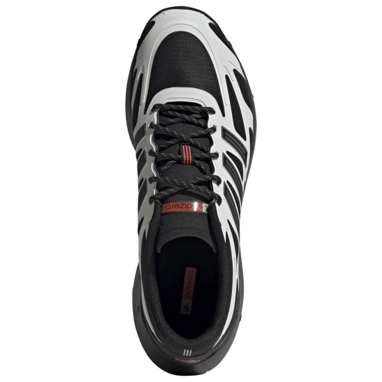 Adidas Adizero Aruku